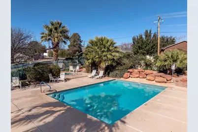 245 N Turnbury Ln, Washington, UT 84780 - Photo 40