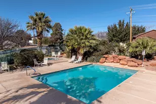 245 N Turnbury Ln, Washington, UT 84780 - Photo 40