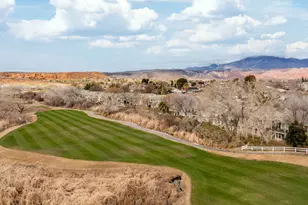 245 N Turnbury Ln, Washington, UT 84780 - Photo 4