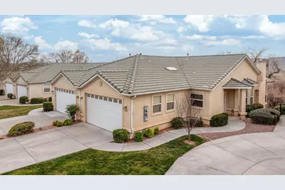 245 N Turnbury Ln, Washington, UT 84780 - Photo 1