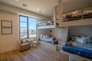 5481 S Copper Pearl, Saint George, UT 84790 - Photo 32