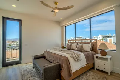 5481 S Copper Pearl, Saint George, UT 84790 - Photo 28