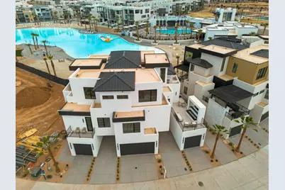 5481 S Copper Pearl, Saint George, UT 84790 - Photo 2