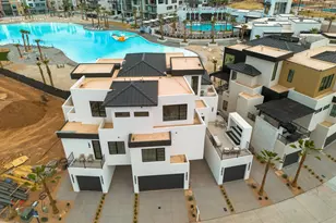 5481 S Copper Pearl, Saint George, UT 84790 - Photo 2