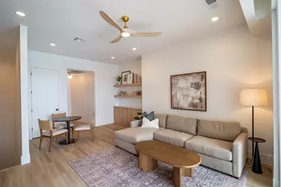 5481 S Copper Pearl, Saint George, UT 84790 - Photo 14