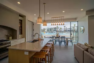 5481 S Copper Pearl, Saint George, UT 84790 - Photo 6