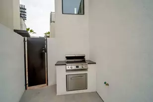 5481 S Copper Pearl, Saint George, UT 84790 - Photo 26