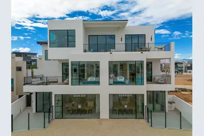 5481 S Copper Pearl, Saint George, UT 84790 - Photo 4