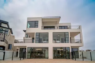 5481 S Copper Pearl, Saint George, UT 84790 - Photo 1