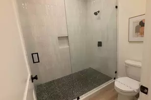 5154 W 2200 S, Hurricane, UT 84737 - Photo 32