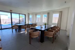 5154 W 2200 S, Hurricane, UT 84737 - Photo 8