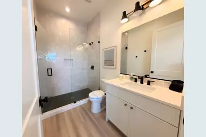 5154 W 2200 S, Hurricane, UT 84737 - Photo 40