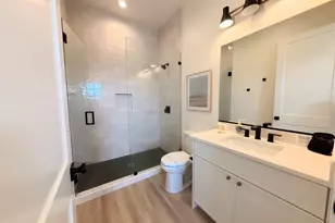 5154 W 2200 S, Hurricane, UT 84737 - Photo 40