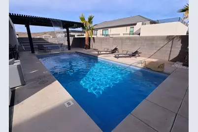 5154 W 2200 S, Hurricane, UT 84737 - Photo 48