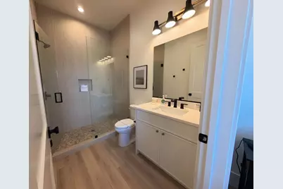 5154 W 2200 S, Hurricane, UT 84737 - Photo 42