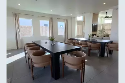 5154 W 2200 S, Hurricane, UT 84737 - Photo 10