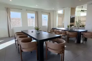 5154 W 2200 S, Hurricane, UT 84737 - Photo 10