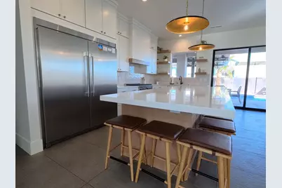 5154 W 2200 S, Hurricane, UT 84737 - Photo 12