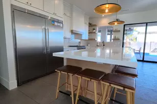 5154 W 2200 S, Hurricane, UT 84737 - Photo 12