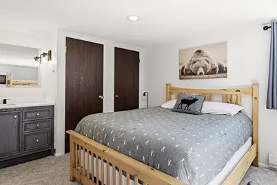 681 S Hwy 143 #3G, Brian Head, UT 84719 - Photo 30