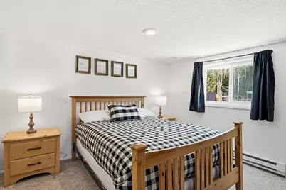 681 S Hwy 143 #3G, Brian Head, UT 84719 - Photo 24