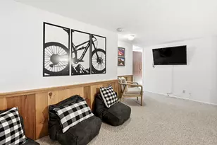 681 S Hwy 143, Brian Head, UT 84719 - Photo 22