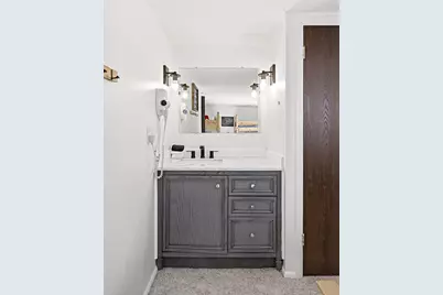 681 S Hwy 143 #3G, Brian Head, UT 84719 - Photo 28