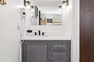 681 S Hwy 143, Brian Head, UT 84719 - Photo 28