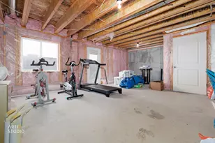 1214 W Hidden Spg Dr, Santaquin, UT 84655 - Photo 20