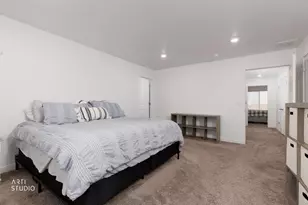 1214 W Hidden Spg Dr, Santaquin, UT 84655 - Photo 14