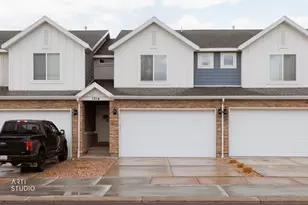 1214 W Hidden Spg Dr, Santaquin, UT 84655 - Photo 2