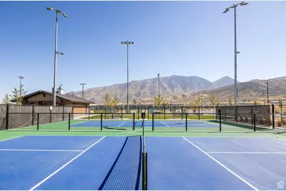 1214 W Hidden Spg Dr, Santaquin, UT 84655 - Photo 32