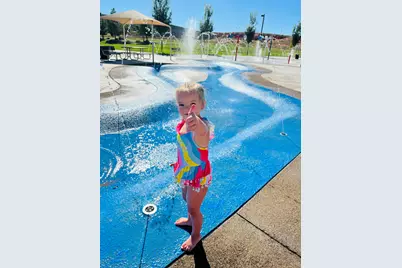 2591 S 3200 W, Hurricane, UT 84737 - Photo 48