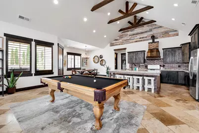 2591 S 3200 W, Hurricane, UT 84737 - Photo 8