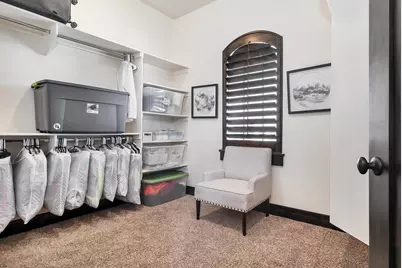 2591 S 3200 W, Hurricane, UT 84737 - Photo 16