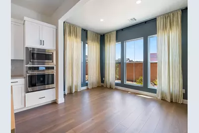 2292 E Arena Roja Dr, Washington, UT 84780 - Photo 10