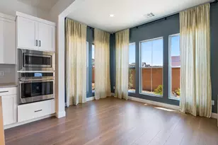 2292 E Arena Roja Dr, Washington, UT 84780 - Photo 10
