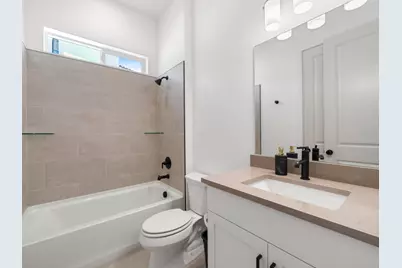 2292 E Arena Roja Dr, Washington, UT 84780 - Photo 20