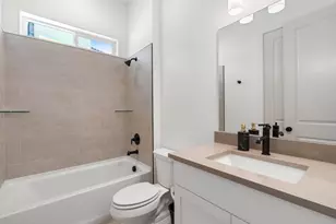 2292 E Arena Roja Dr, Washington, UT 84780 - Photo 20