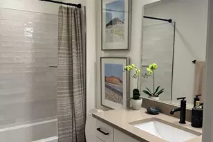 2292 E Arena Roja Dr, Washington, UT 84780 - Photo 14