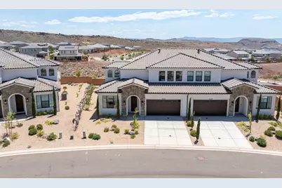 2292 E Arena Roja Dr, Washington, UT 84780 - Photo 46