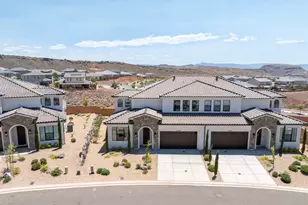 2292 E Arena Roja Dr, Washington, UT 84780 - Photo 46