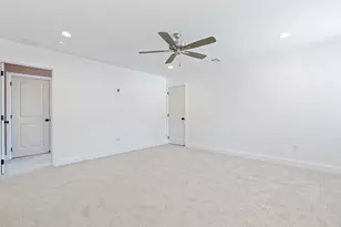 2292 E Arena Roja Dr, Washington, UT 84780 - Photo 28
