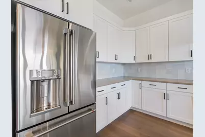 2292 E Arena Roja Dr, Washington, UT 84780 - Photo 16