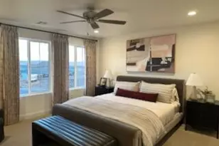 2292 E Arena Roja Dr, Washington, UT 84780 - Photo 12