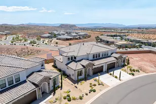 2292 E Arena Roja Dr, Washington, UT 84780 - Photo 48