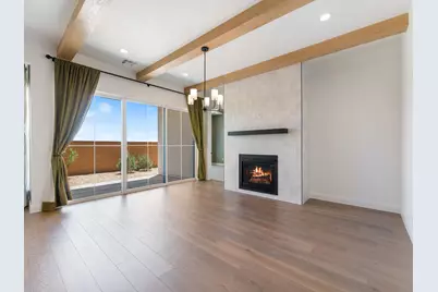 2292 E Arena Roja Dr, Washington, UT 84780 - Photo 6