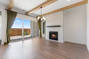2292 E Arena Roja Dr, Washington, UT 84780 - Photo 6