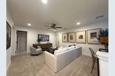 2292 E Arena Roja Dr, Washington, UT 84780 - Photo 8