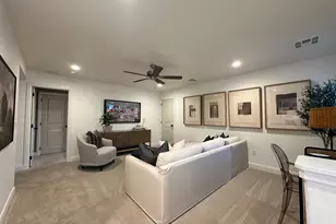 2292 E Arena Roja Dr, Washington, UT 84780 - Photo 8